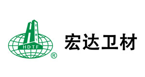 宏達衛(wèi)材
